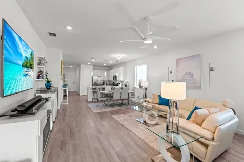 5726 Graceful Way Delray Beach FL 33484