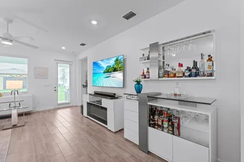 5726 Graceful Way Delray Beach FL 33484