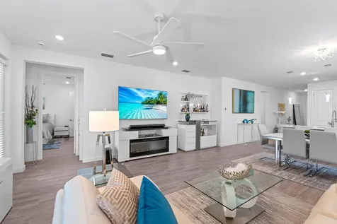 5726 Graceful Way Delray Beach FL 33484