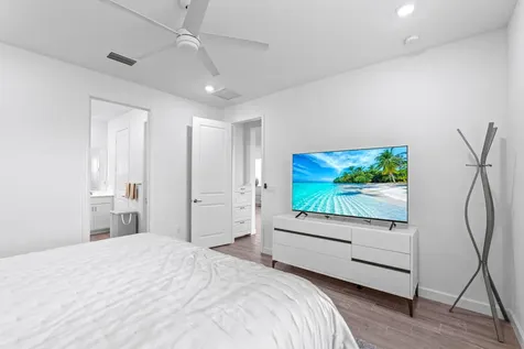 5726 Graceful Way Delray Beach FL 33484