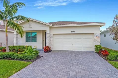 5726 Graceful Way Delray Beach FL 33484