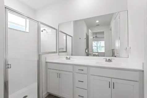 5726 Graceful Way Delray Beach FL 33484