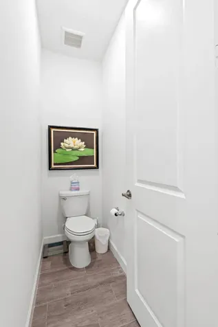 5726 Graceful Way Delray Beach FL 33484