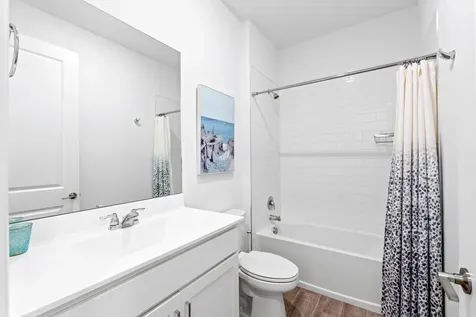 5726 Graceful Way Delray Beach FL 33484