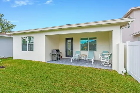 5726 Graceful Way Delray Beach FL 33484