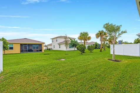 5726 Graceful Way Delray Beach FL 33484