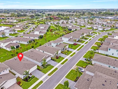 5726 Graceful Way Delray Beach FL 33484