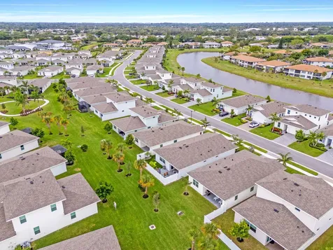 5726 Graceful Way Delray Beach FL 33484