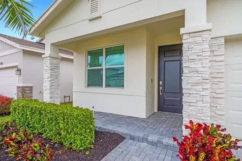 5726 Graceful Way Delray Beach FL 33484