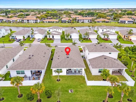5726 Graceful Way Delray Beach FL 33484