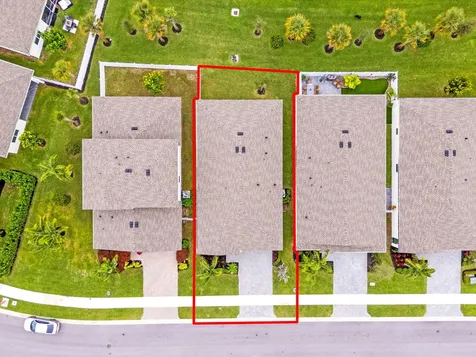 5726 Graceful Way Delray Beach FL 33484
