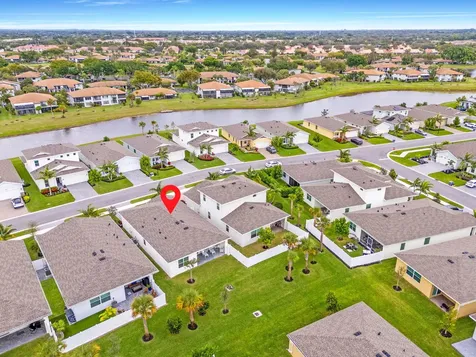5726 Graceful Way Delray Beach FL 33484