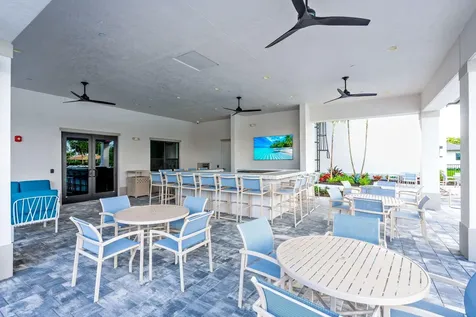5726 Graceful Way Delray Beach FL 33484
