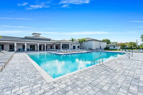 5726 Graceful Way Delray Beach FL 33484