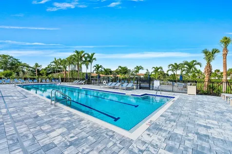 5726 Graceful Way Delray Beach FL 33484