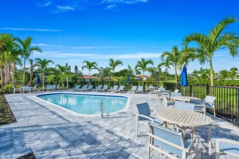 5726 Graceful Way Delray Beach FL 33484