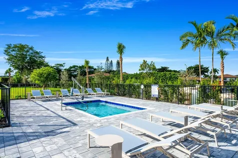 5726 Graceful Way Delray Beach FL 33484