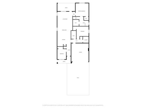 5726 Graceful Way Delray Beach FL 33484