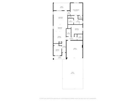 5726 Graceful Way Delray Beach FL 33484