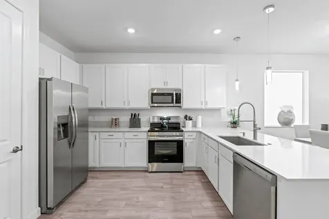 5726 Graceful Way Delray Beach FL 33484