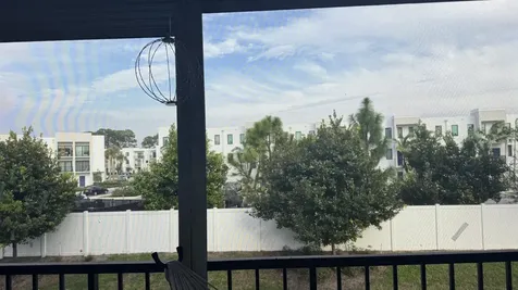 4230 D'este Court Lake Worth FL 33460