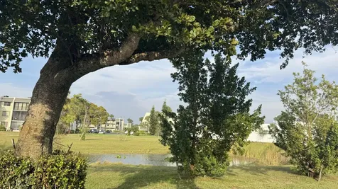 4230 D'este Court Lake Worth FL 33460