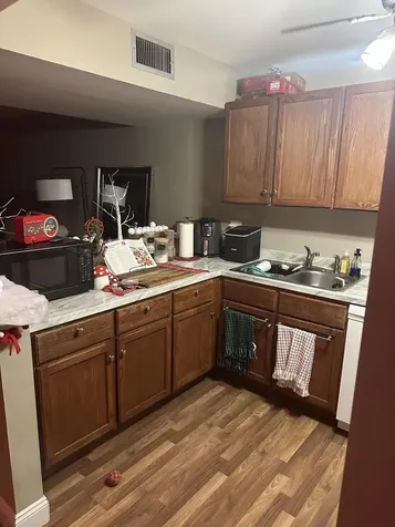 4230 D'este Court Lake Worth FL 33460