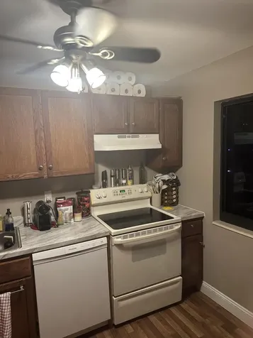 4230 D'este Court Lake Worth FL 33460