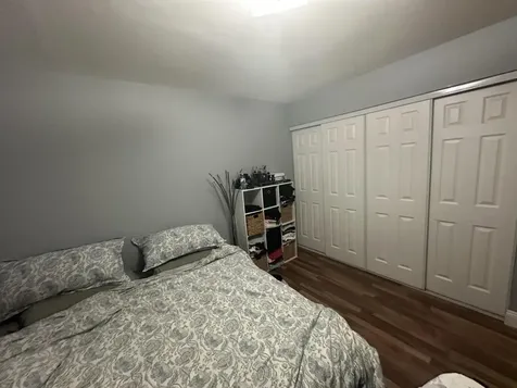 4230 D'este Court Lake Worth FL 33460