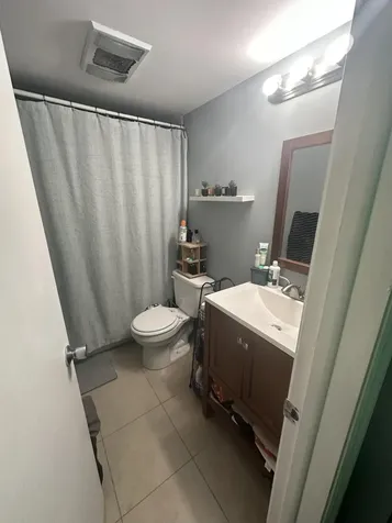 4230 D'este Court Lake Worth FL 33460