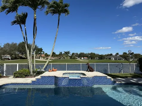 2635 Nw 63rd Street Boca Raton FL 33496