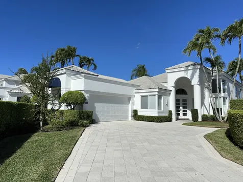 2635 Nw 63rd Street Boca Raton FL 33496