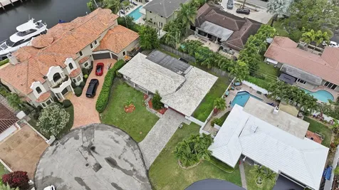 4421 Ne 23rd Avenue Lighthouse Point FL 33064