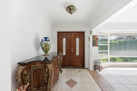 4421 Ne 23rd Avenue Lighthouse Point FL 33064