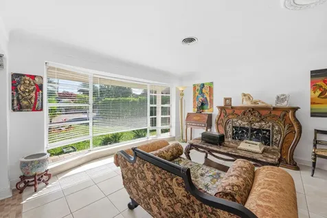 4421 Ne 23rd Avenue Lighthouse Point FL 33064