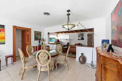 4421 Ne 23rd Avenue Lighthouse Point FL 33064