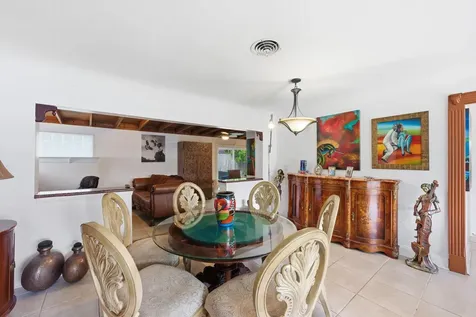 4421 Ne 23rd Avenue Lighthouse Point FL 33064