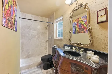 4421 Ne 23rd Avenue Lighthouse Point FL 33064