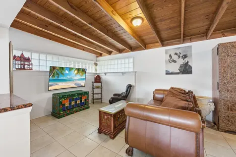 4421 Ne 23rd Avenue Lighthouse Point FL 33064