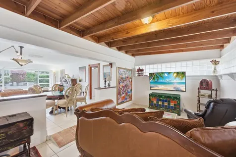 4421 Ne 23rd Avenue Lighthouse Point FL 33064