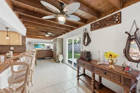 4421 Ne 23rd Avenue Lighthouse Point FL 33064