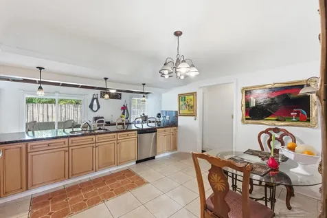 4421 Ne 23rd Avenue Lighthouse Point FL 33064