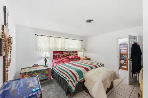 4421 Ne 23rd Avenue Lighthouse Point FL 33064