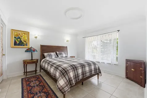 4421 Ne 23rd Avenue Lighthouse Point FL 33064