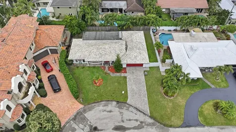 4421 Ne 23rd Avenue Lighthouse Point FL 33064