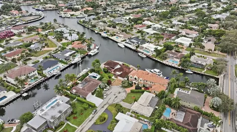 4421 Ne 23rd Avenue Lighthouse Point FL 33064