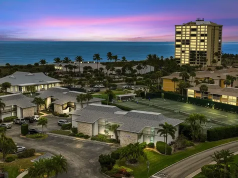 2400 S Ocean Drive Hutchinson Island FL 34949