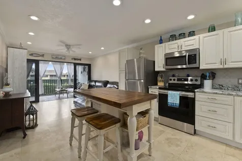 2400 S Ocean Drive Hutchinson Island FL 34949
