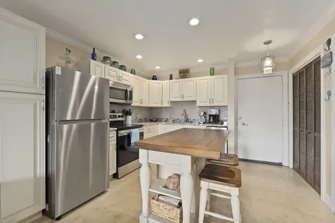 2400 S Ocean Drive Hutchinson Island FL 34949