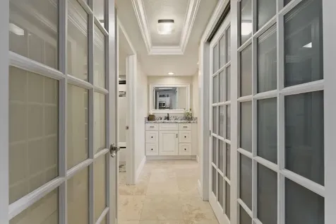 2400 S Ocean Drive Hutchinson Island FL 34949